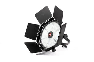 Rotolight Anova V2 Bicolor Ultra Wide LED EcoFlood