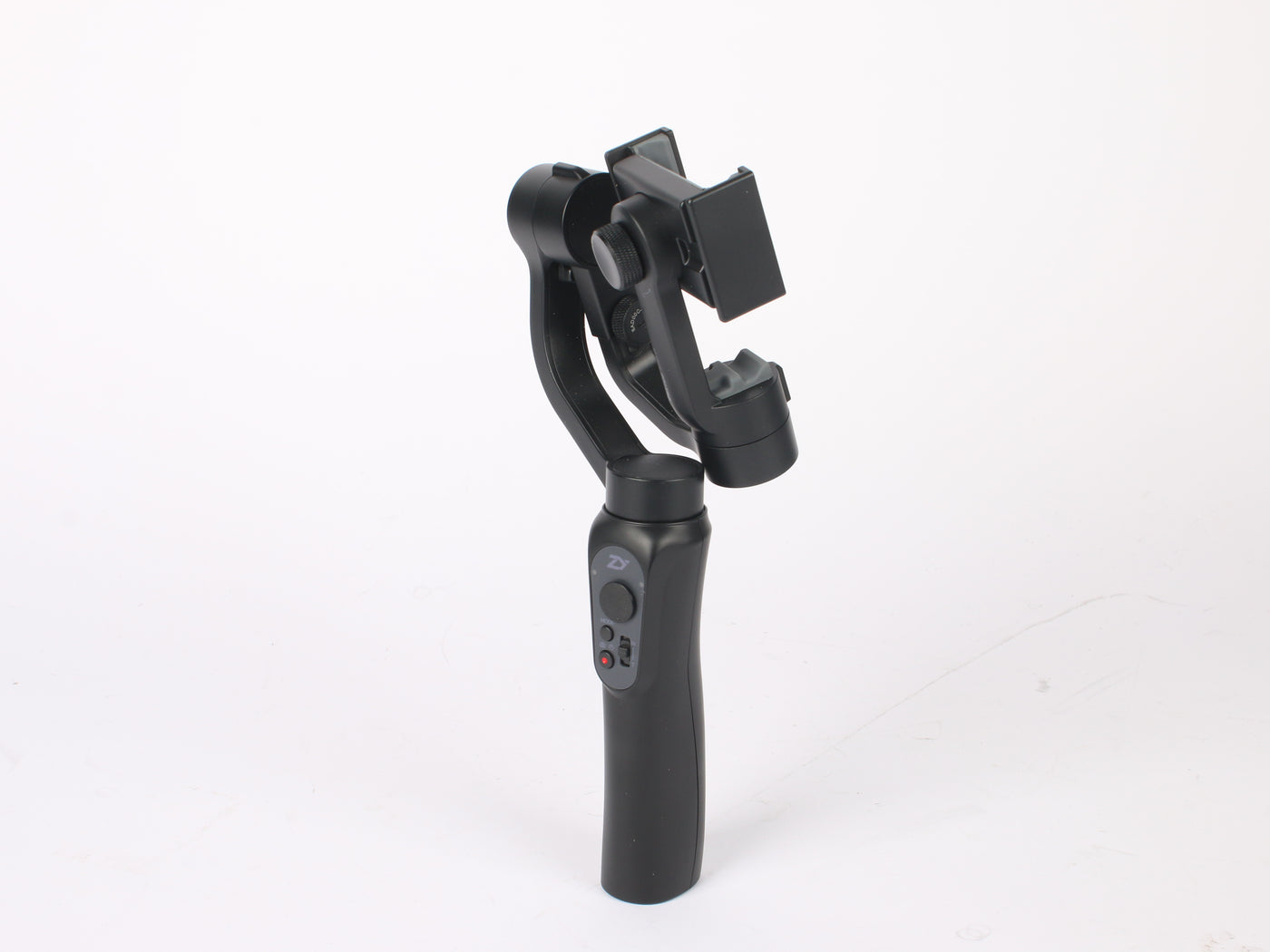 Zhiyun Smooth-Q Smartphone Gimbal  · main image