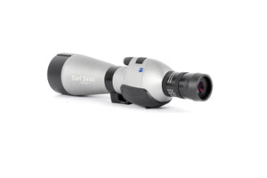 ZEISS Diascope 85 T* FL Straight Spotting Scope