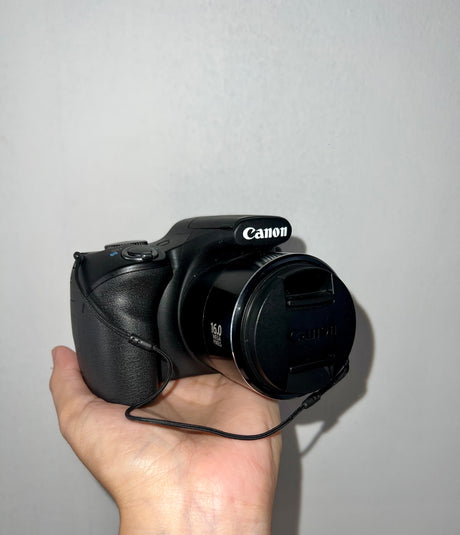 Canon Canon cd480ddd-e535-4b1c-9a36-3c156598d6ee