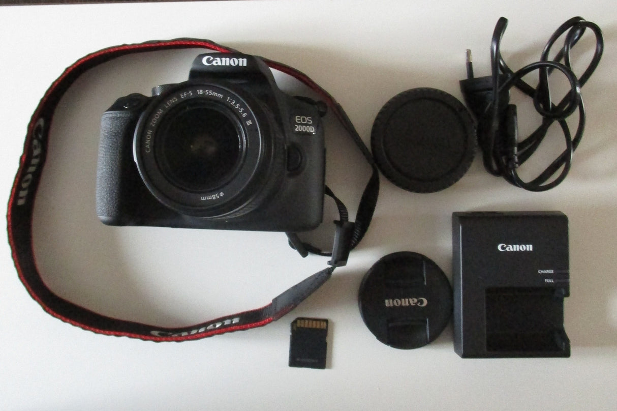CanonEOS2000D7f4e5d69-f3b1-4c7d-bb7b-08aaf75e8fb2