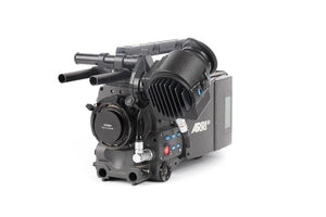 ARRI Alexa SXT Plus