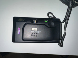 ChinonMultifocus auto 30014b49d0b5-fdd2-4436-915a-92ca1750b11f