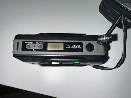 ChinonMultifocus auto 30014b49d0b5-fdd2-4436-915a-92ca1750b11f