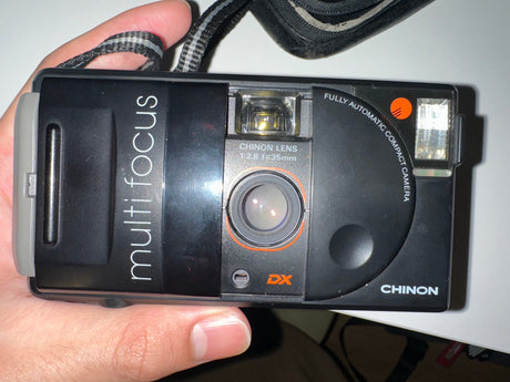 ChinonMultifocus auto 30014b49d0b5-fdd2-4436-915a-92ca1750b11f