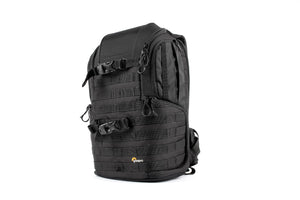 Lowepro ProTactic 450 AW II Backpack