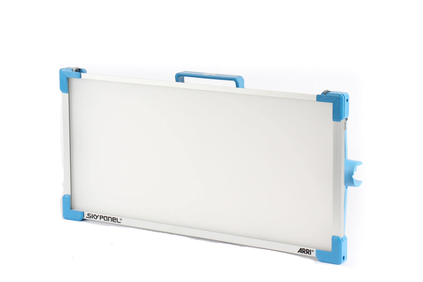 Compre ARRI SkyPanel S60-C | Camera Market · imagem principal