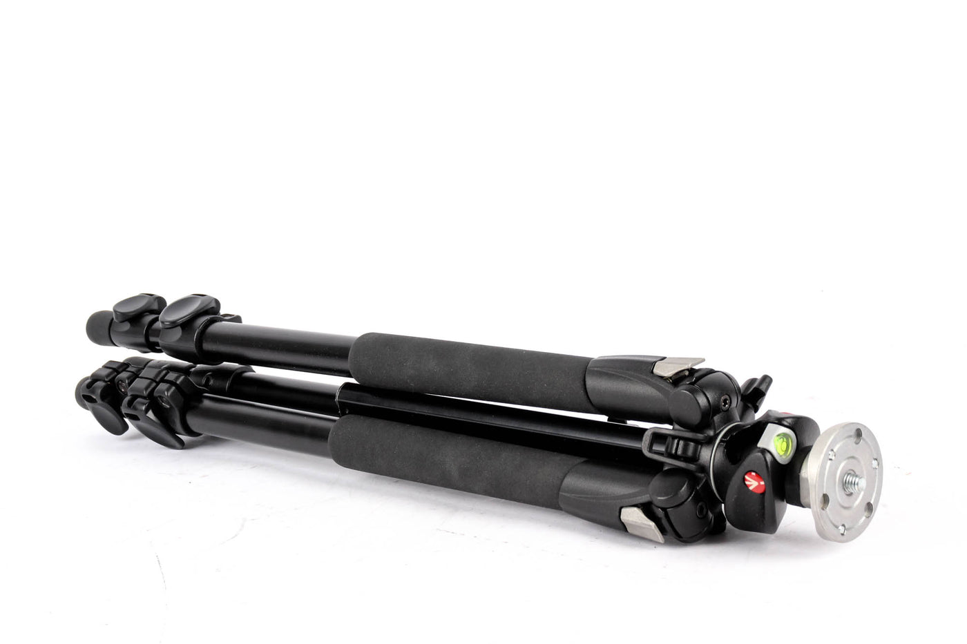 Manfrotto 190XPROB Tripod · imagen principal