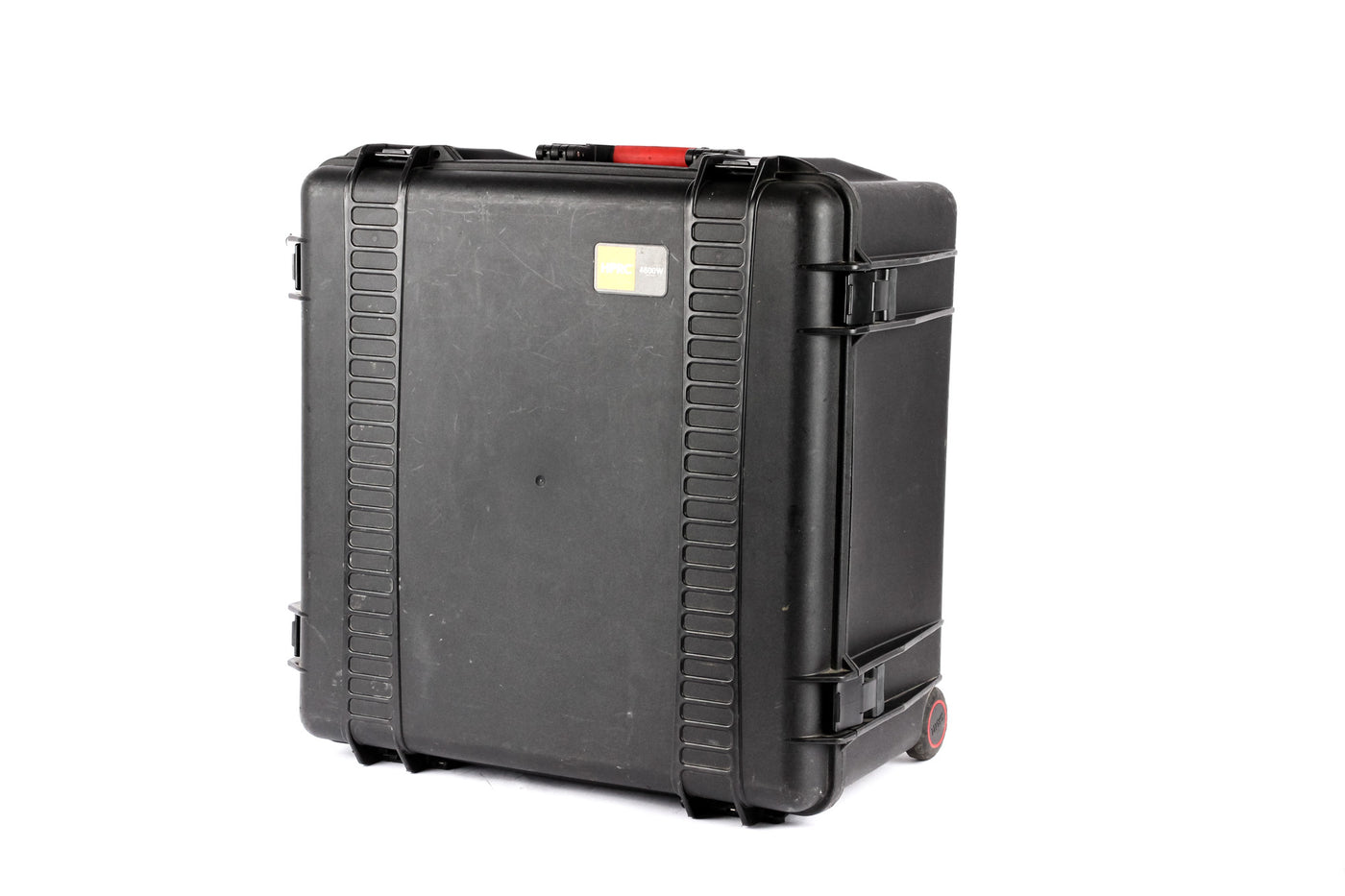 HPRC 4600W for DJI Inspire 2 · imagen principal