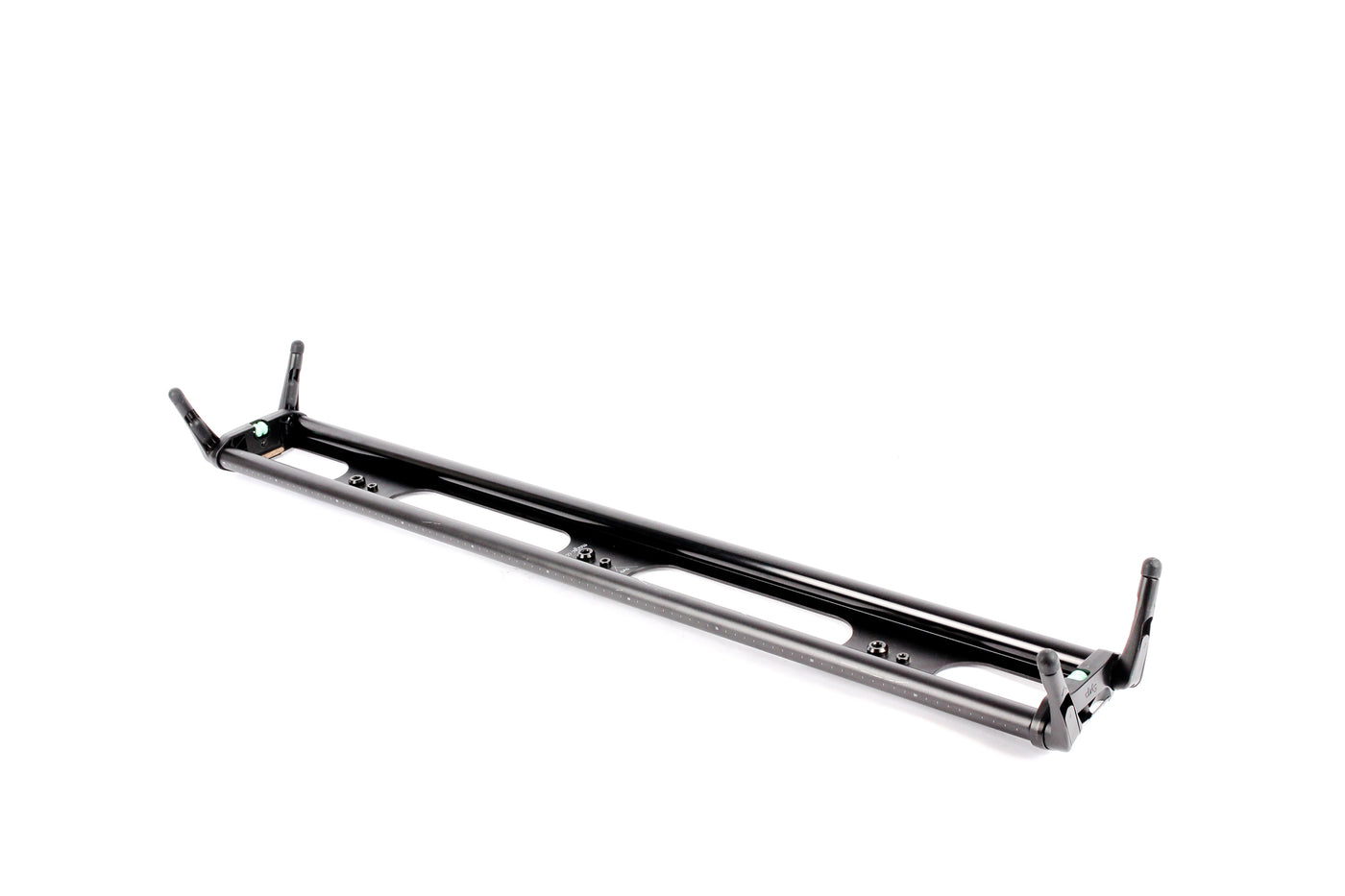 Syrp Magic Carpet Medium Slider 100cm Kit · imagem principal