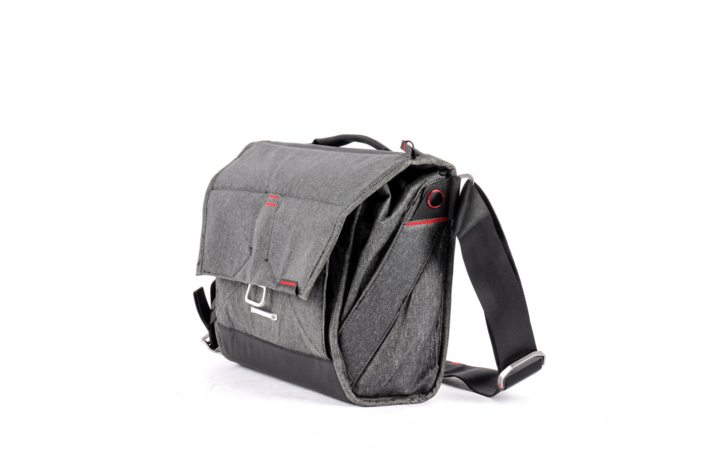 Peak Design Everyday Messenger 13" V2 · imagen principal