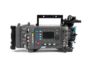 Arri Alexa LF