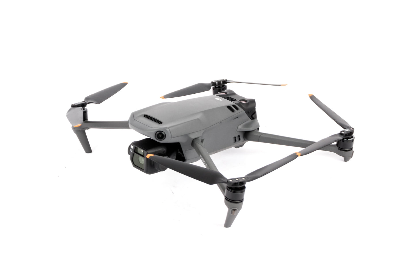 **DJI Mavic 3** · imagem principal
