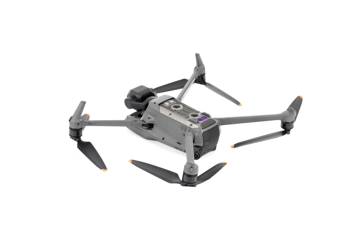 DJI Mavic 3