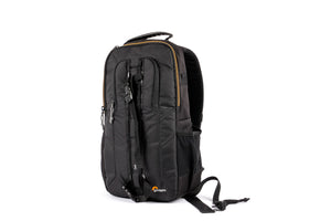 Lowepro Slingshot Edge 250 AW Camera Bag