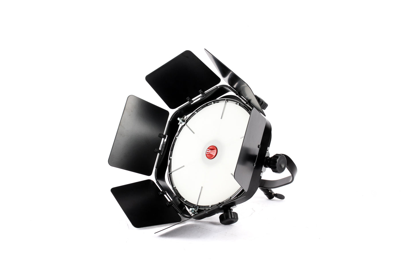 **Rotolight Anova Pro2 EcoFlood** · main image