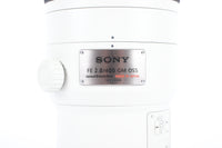 Vista 6