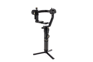 Zhiyun-Tech Crane 2S PRO Handheld Gimbal Stabiliser