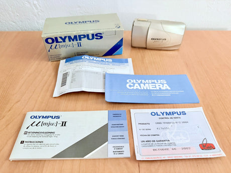Olympusu [mju]-II1158cca6-147e-4631-b5bc-2b3f1a250327
