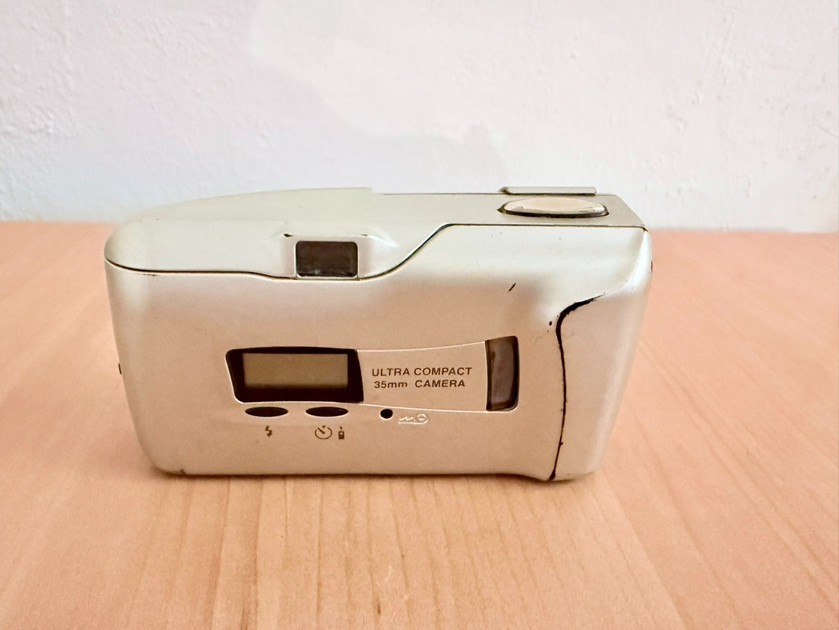 Olympusu [mju]-II1158cca6-147e-4631-b5bc-2b3f1a250327