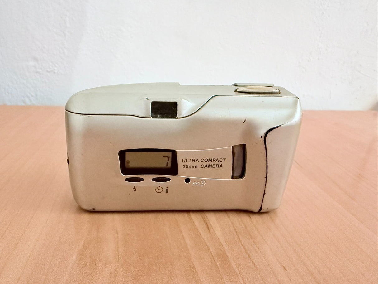 Olympusu [mju]-II1158cca6-147e-4631-b5bc-2b3f1a250327