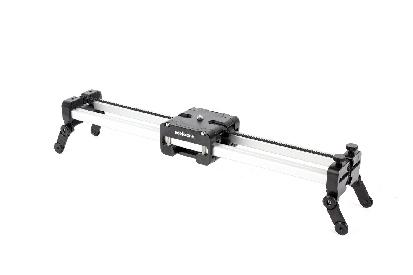 Edelkrone SliderPLUS v4 Long · imagem principal