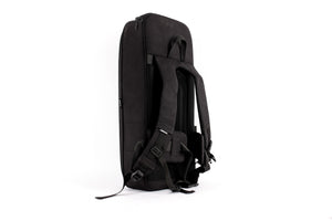 edelkrone BackPACK