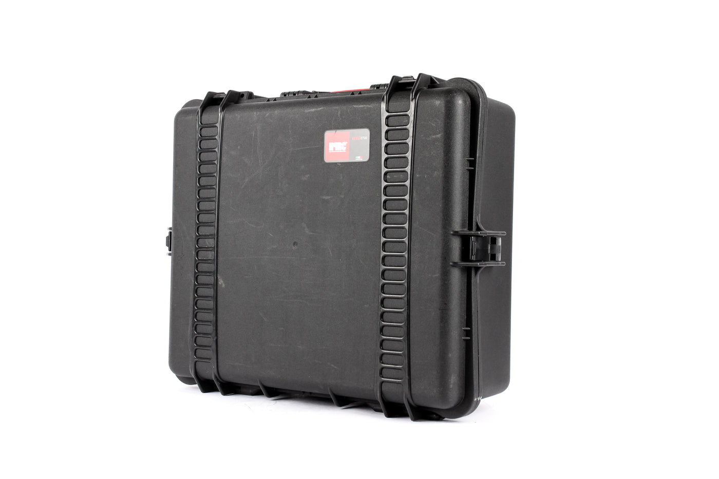 HPRC 2700 Hard Case · imagen principal
