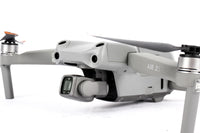 Vista 3