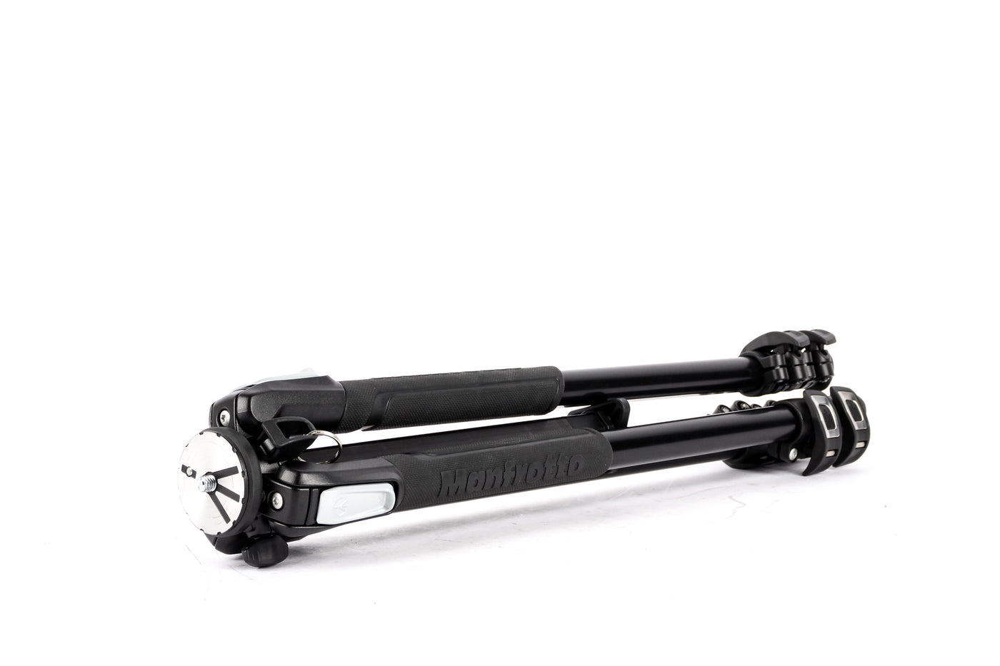 Manfrotto 190X Tripé de Alumínio · imagem principal
