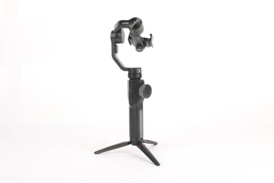 Zhiyun Smooth 4 Estabilizador de 3 Eixos