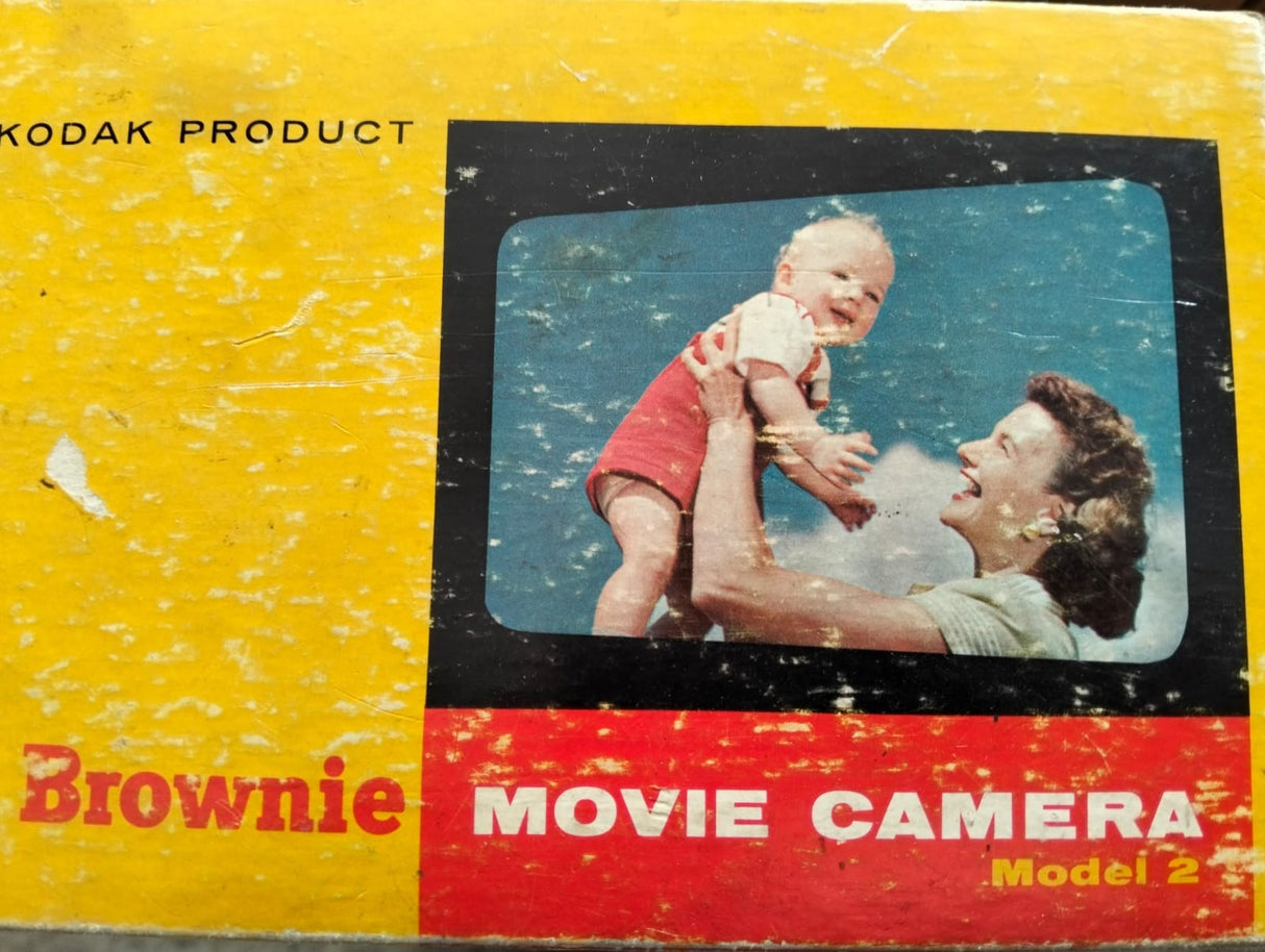 kodakmovie camara model 21ab2c325-f416-4dda-87f3-a0a992329e90