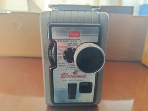 kodak movie camara model 2fb4281f9-6176-4b3d-b635-42a328d857bf