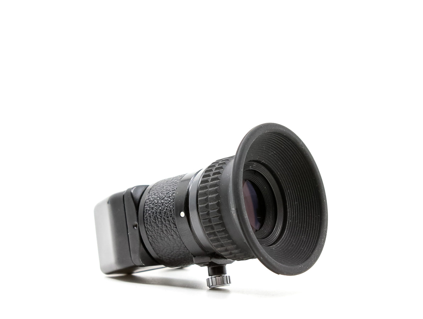 Nikon DR-3 Visor Angular Reto | Camera Market · imagem principal