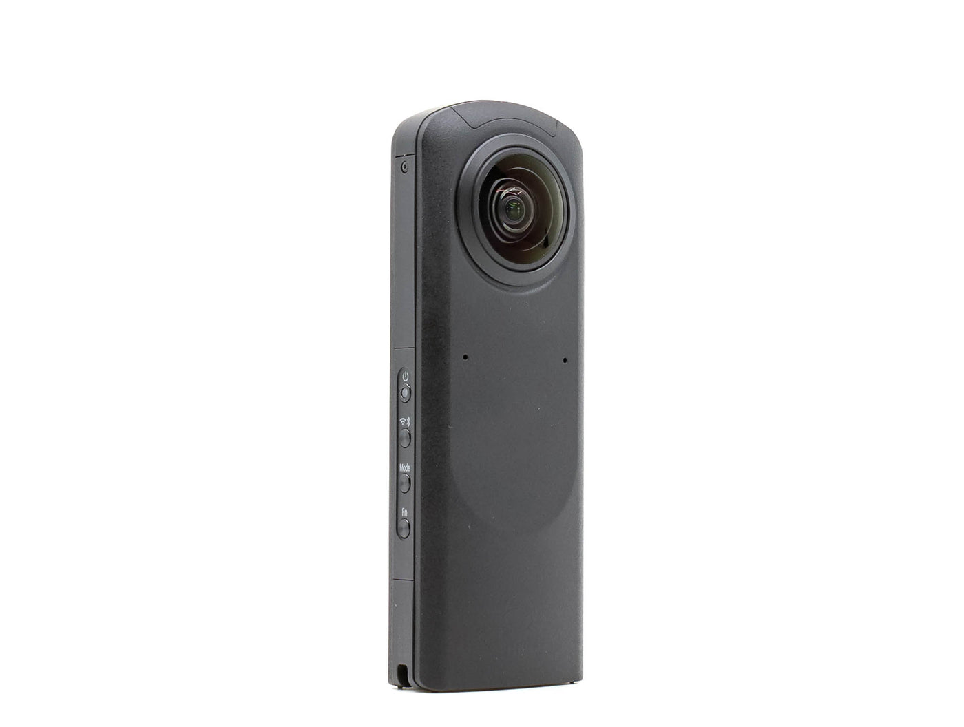 Compre Ricoh Theta Z1 [51GB] | Camera Market · imagem principal
