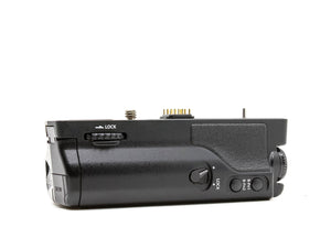 Olympus HLD-7 Power Battery Grip