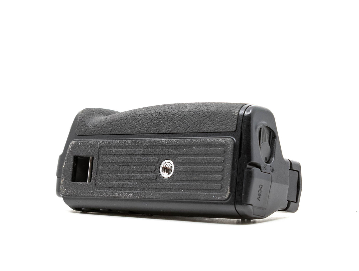 Olympus HLD-7 Power Battery Grip