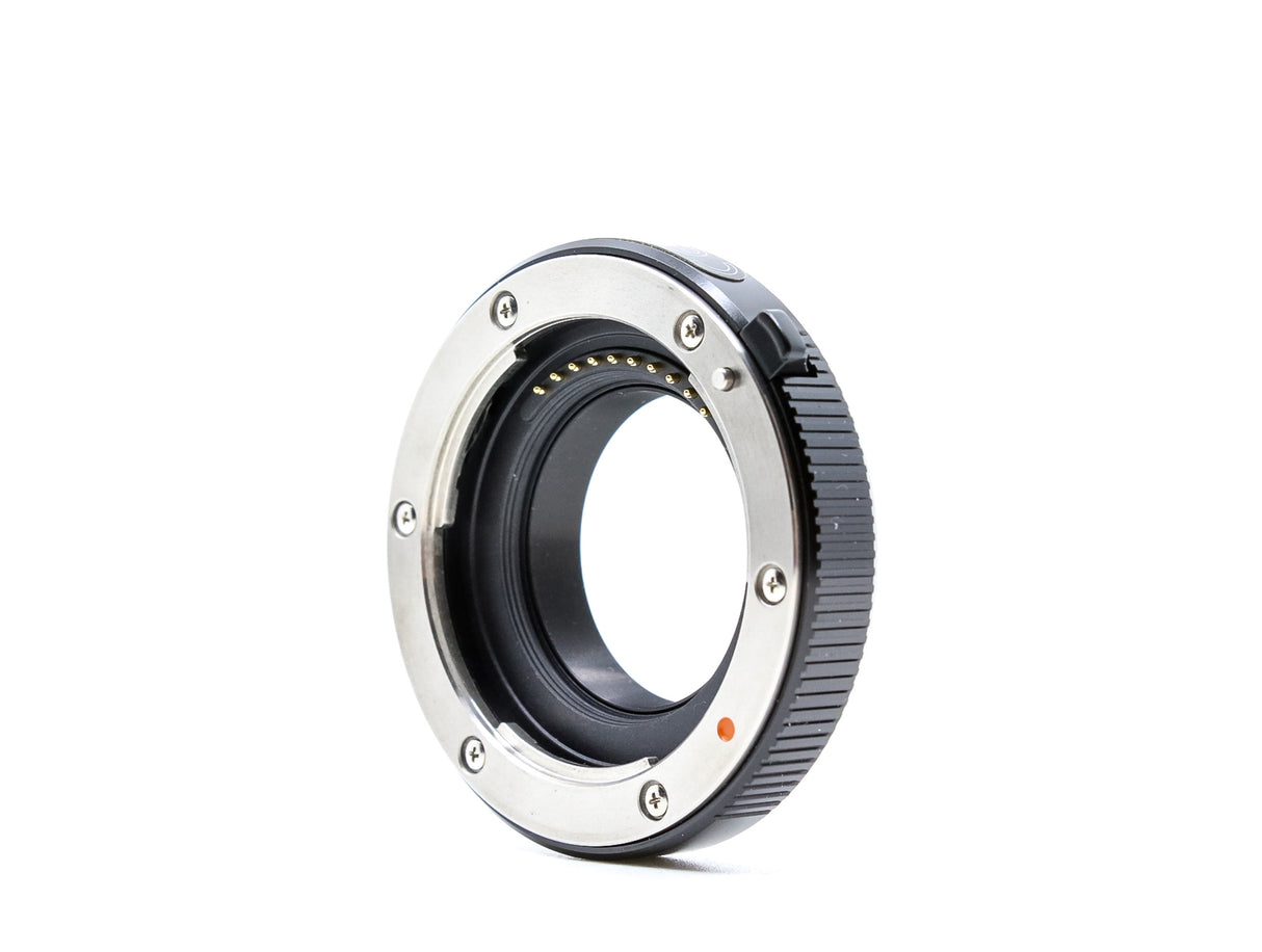 Fujifilm MCEX-11 Macro Extension Tube