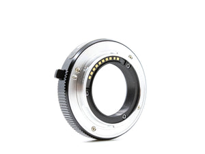 Fujifilm MCEX-11 Macro Extension Tube