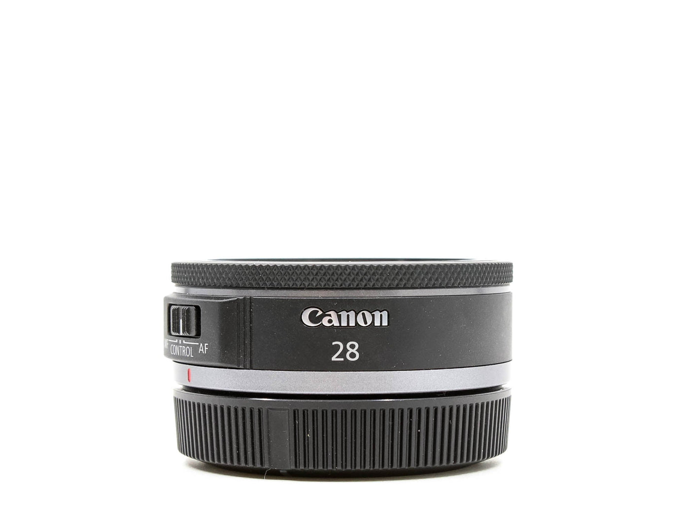 Canon RF 28mm f/2.8 STM  · main image