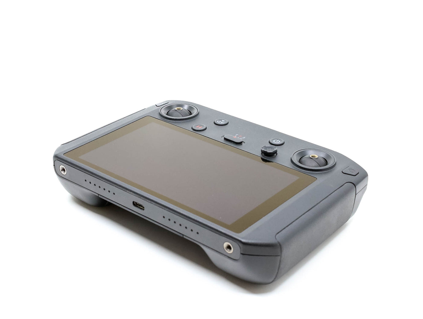 **DJI Smart Controller** · main image