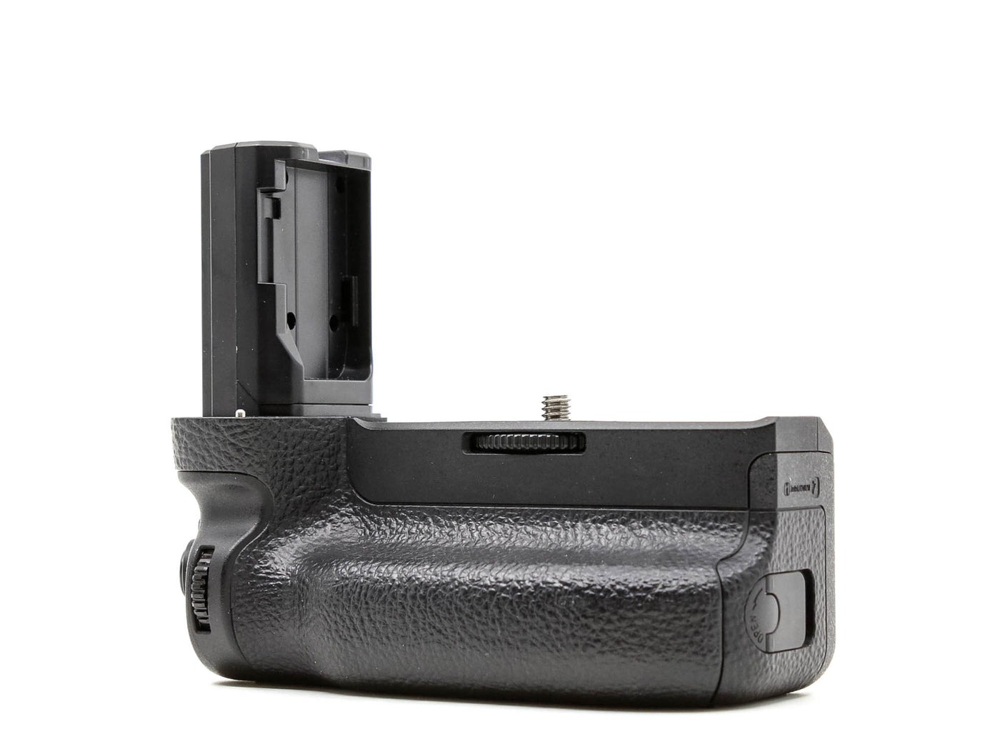 Sony VG-C3EM Vertical Battery Grip · imagen principal