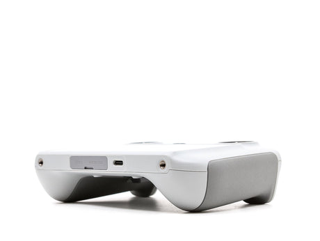 DJI RC - segunda mano - excelente estado - detalle 4 de 4 - SKU 3794839 - Camera Market