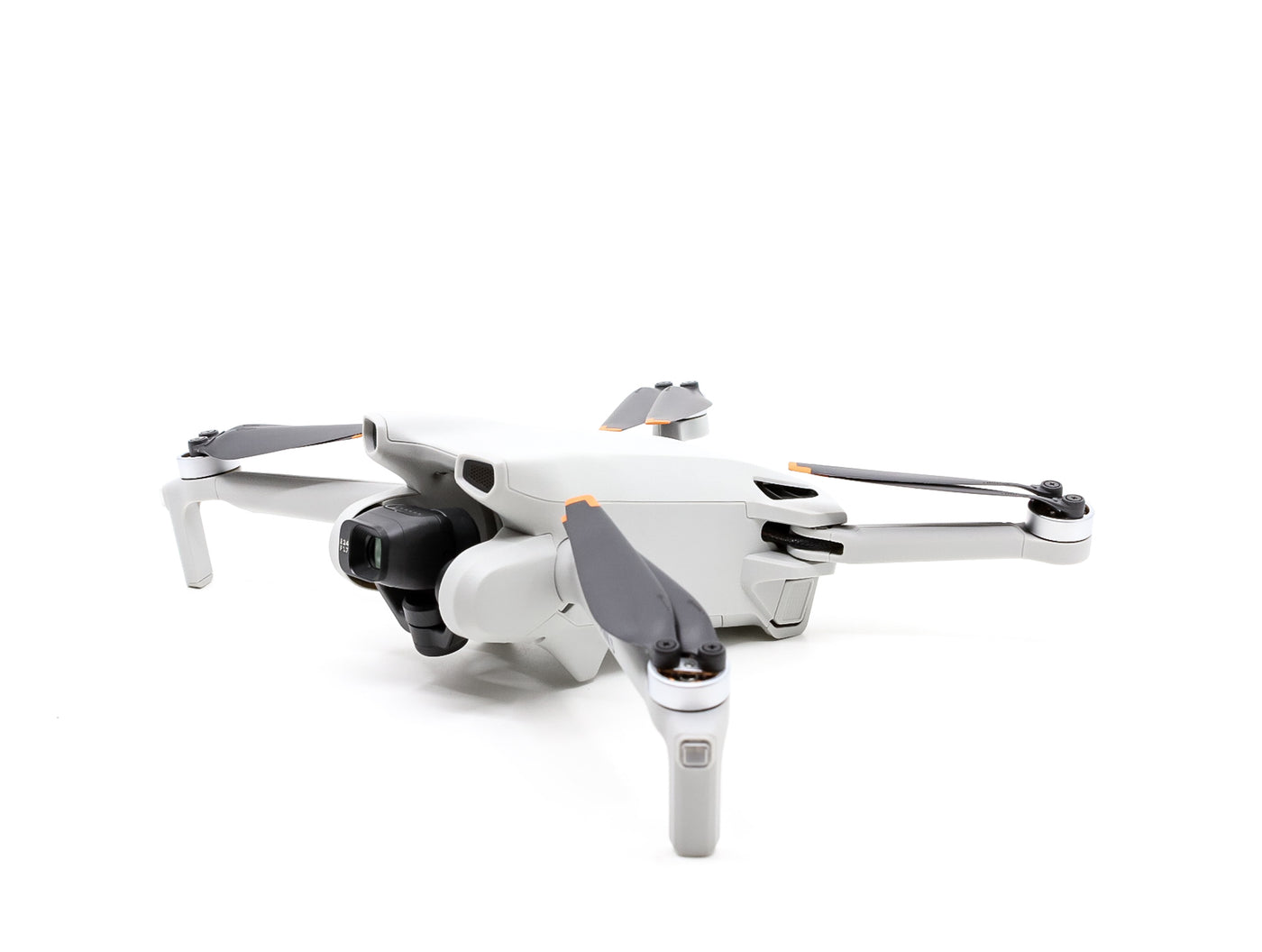 DJI Mini 3 Fly More Combo · imagem principal