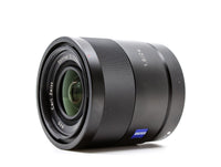 Vista 2