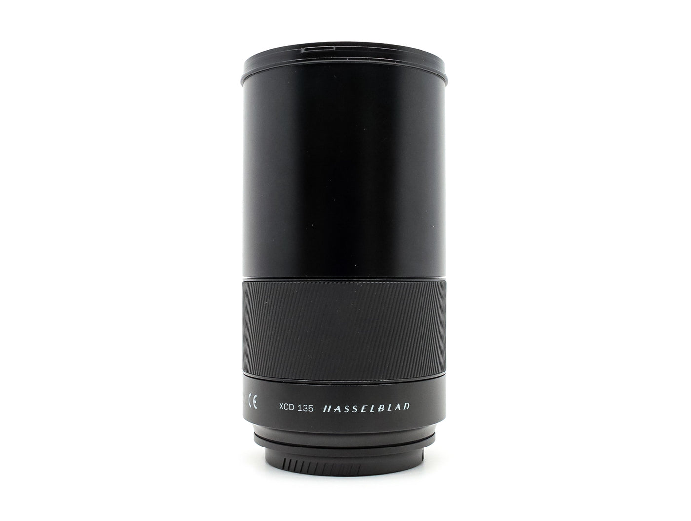 Hasselblad XCD 135mm f/2.8 · imagem principal
