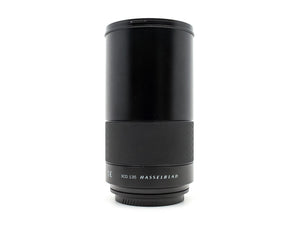 Hasselblad XCD 135mm f/2.8