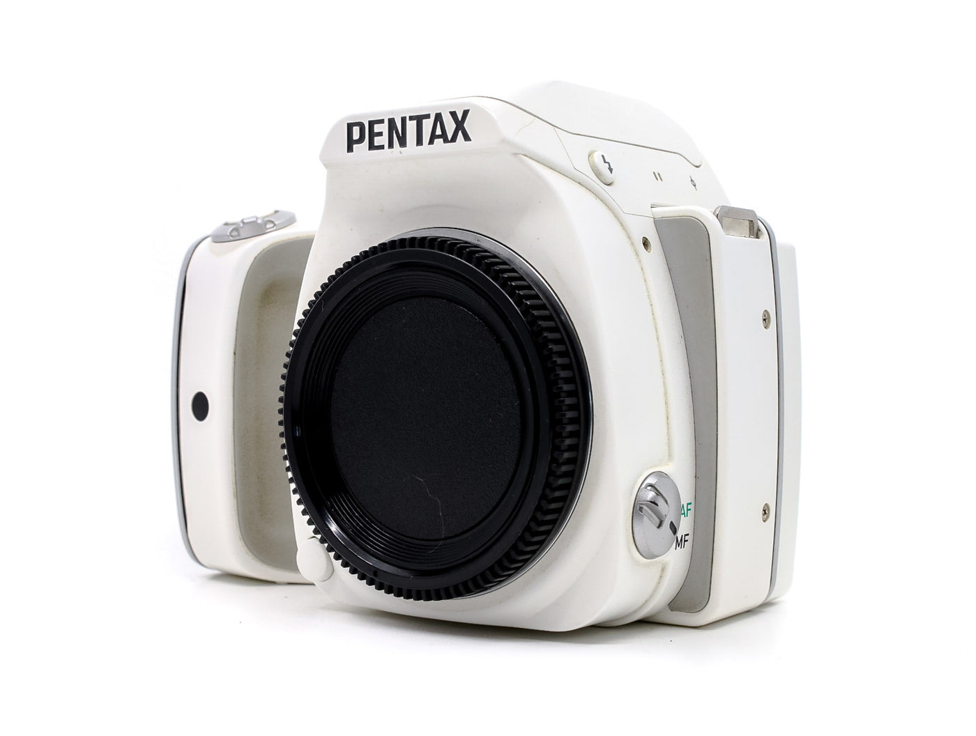 **Compre Pentax K-S1 | Camera Market** · imagem principal