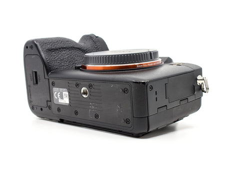 Compre Sony Alpha A9 II | Camera Market