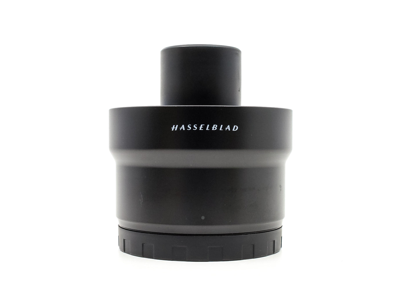 Hasselblad X 1.7x Teleconversor · main image